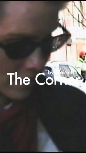 New episodes Tuesdays (or until I lose focus)