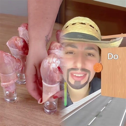 #illustration#art #pov#digitalart#procreate