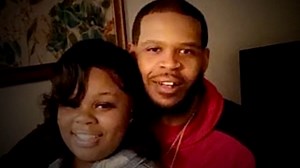 Breonna Taylor police report gives few details, some wrong