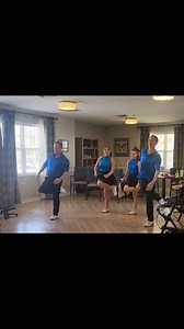 21K views · 672 reactions | Clogging in the valley with a traditional clogging routine to #Sold !  ✨Can you feel the rhythm? — #CloggingVibes #DanceLife #RhythmAndSoul #traditional #country #countrymusic #singalong #dance | Guyan River Cloggers | Facebook