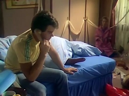 Neighbours Episode 2