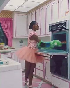 FashionTV on Reels
