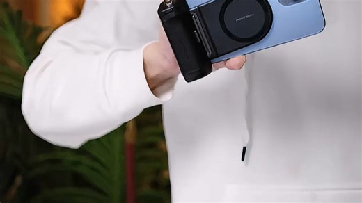 PGYTECH专业影像套装适用于无人机、相机稳定拍摄，轻便耐用，提升视频画质，旅行摄影必备，京东自营正品保障，安装便捷，真实用户推荐。