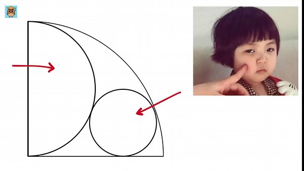 Your Brain Will Work Overtime With This One