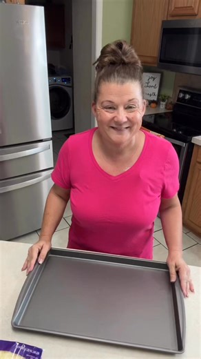 5 Ingredient Easy Stromboli Recipe 👇 | The Lazy K Kitchen