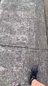 6.6K views · 189 reactions | Tara takbo para hindi mahabol ng malas #joshonpoint SUBSCRIBE for more BADBOY tips - https://youtube.com/@JoshOnPoint Check out JoshOnPoint Shop’s shop on TikTok! https://vt.tiktok.com/ZSHTaSebbD6d9-NLNm9/ | Josh On Point | Facebook