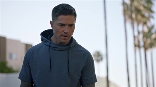 i didn’t realize it had audio whoops! #therookie #fyp #teamwork #timbradford #angelalopez scp: @Amena™ |@444.tvdu @chia (mel's version)🎐 @⋆.˚✮ Tay 🚔 ✮˚.⋆ @`bella` @✨Luna (Amelia’s version)✨