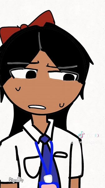 Flipaclip Animation Tutorial: Create Your Own Cartoons