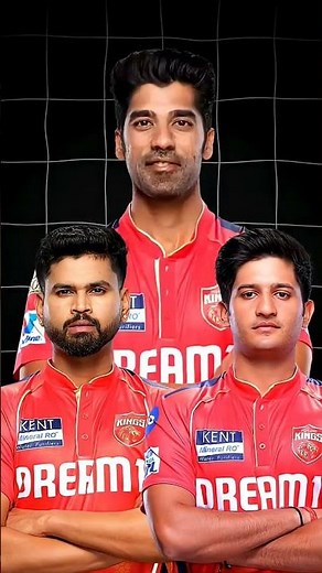 Best App to Watch Live Cricket FREE 📱 HD Cricket Streaming 2026