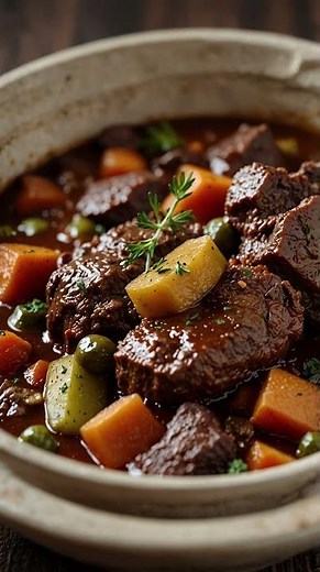 Top 4 Traditional Native American Dishes You Must Try