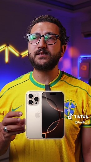 ايفون في 2026: تقييم ومقارنة موديلات iPhone الشائعة