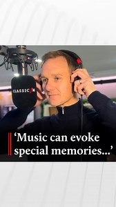 10K views · 574 reactions | ‘Linda’s picked a beauty!’ Here’s the special reason Linda chose ‘Bailero’ from Canteloube’s ‘Songs of the Auvergne’ as her One Piece Why, on Classic FM Breakfast with @mrdanwalker. Listen every Wednesday morning to hear a new beloved piece, and what makes it so special. | Classic FM | Facebook