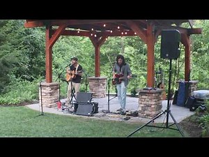 Parsonsfield - River Town