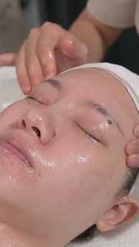 Immersive Skincare