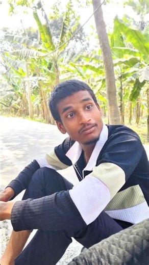 nalba 😋😅 #vairalvideo #funny #newमारवाड़ीcomedy #youtubeshorts #padhaikibatensunilsirksath #कॉमेडी