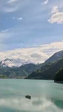 Amazing Grace | Michael W Smith | Christan Worship Song |