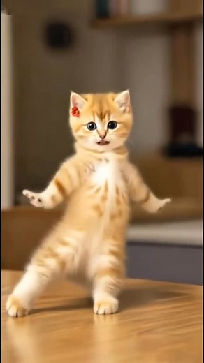 CINEMA VÍDEOS on Instagram