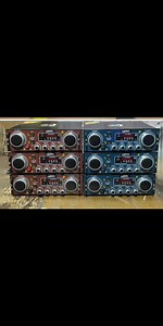 Model number 087 | Garg Electronics