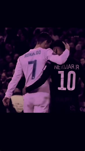 Faded: A Musical Journey with Alan Walker