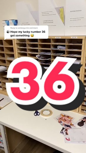 Cerberus from Helltaker: Anime Stickers and More