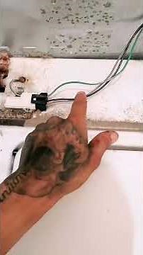 Is your washing machine not washing? Not spinning? Not filling? #enriqueeltecnico