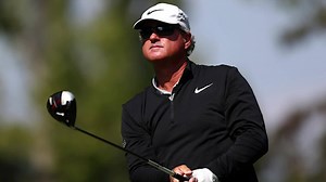 1.1K views | In Just 40 Practice Balls I’ll Show You How to Add 23 Yards on Average With My “power Loading” Formula. I’ve taught this method to over 50,000 students and I”ve never seen anything work as well as this. Click the “Watch More” button below to learn more about it. ️‍♂️⛳ | Performance Golf | Facebook