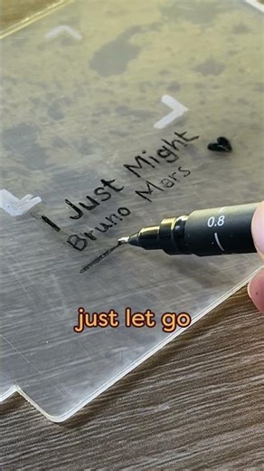 This Is What Happens When You Turn Music Into Art