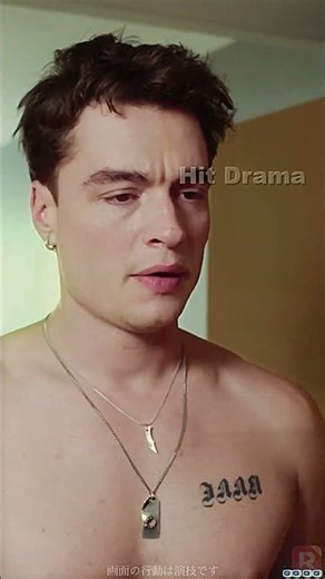 【part1】Runaway Bride #shortdrama #kdrama #romantic