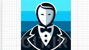 Jenkins from zero to advanced