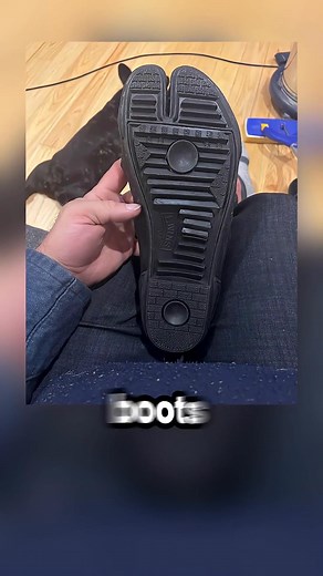 10K views · 14 reactions | Smart Inventions You Didn't Know Existed 易 #shorts | Scientist Facts | Facebook