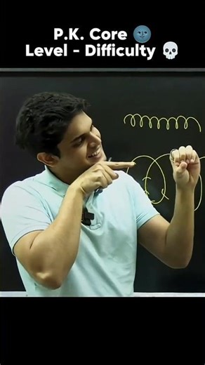 Control Bhaiya😂||Prasant Kirad🔥#shorts #boardexam #ytshorts #class10 #motivation #cbse