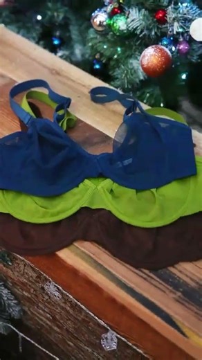 This Minimizer Took the Volume Down Instantly | HSIA