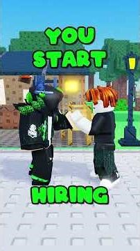 If you had to spend 10 MILLION Robux in 24 hours...