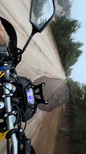 Комп'ютерна графіка: Відео Voge 300 gy