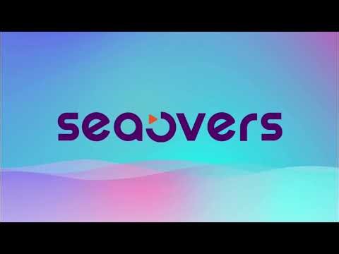 HOY TV APP內3條全新OTT頻道(HOY生活台/劇集台/怪談台)部分廣告及空檔間場畫面片段 2025.9.29