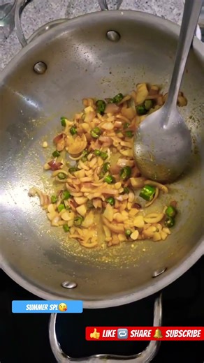 Pesara Pappu+Thotakoora (Amaranth)#cooking #easy #recipe #healthy #tasty #simple #summer spl#food