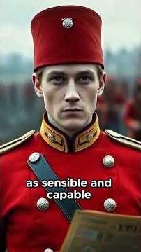 Meet Wellesley The Rising Star Before Becomi