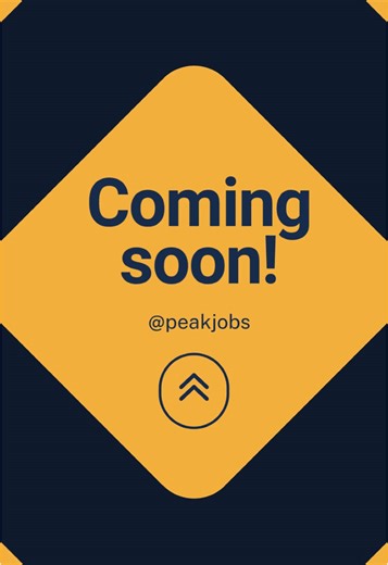 Training Program Jobs Available in Addis Ababa