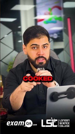 GCSE PHYSICS PAPER 2 PREP💥