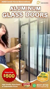 1.3K views · 692 reactions | ✨ Planning your Home Renovations?...