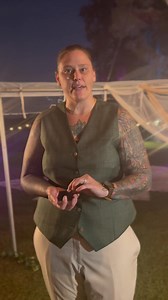 My wife made sure to give me photos (nice ones 😮‍💨😮‍💨) alllll day long and this was the last piece! | Kelsi Leigh