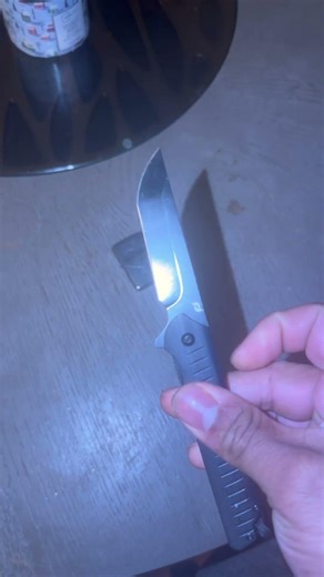 Simple EDC Pocket Dump 🔥 | Lighter, Knife & .380 CCW