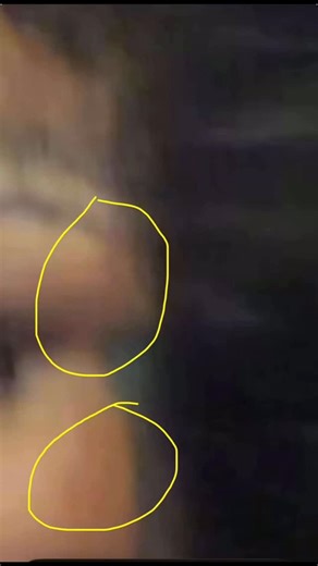 The KEEPER of KEYS on Instagram: "As yall requested , Here you go BOOKIE BUTT! @tati_thebeast got that eye ! Yall can play blind if you want to. #fyp #instagood #viralvideos #tiktok #comment"