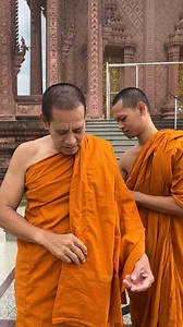 Coliseum Entertainment on Reels