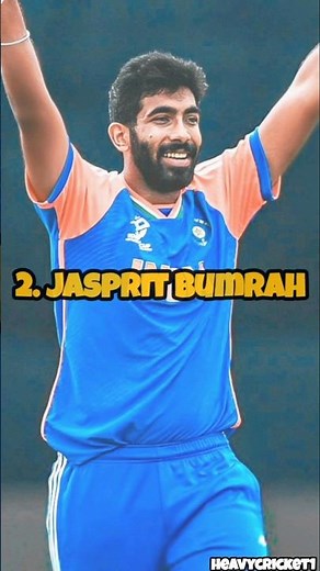 😱 Top 10 fast bowlers of all time in t20 history 🥵🔥🏏 #cricket #fastbowlers #t20