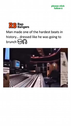 36 reactions | Imagine creating one of the hardest beats in rap history like it’s nothing  #ManyMen #50Cent | Rap Bangers | Facebook