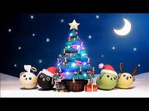 2010年のテレビCM ファイナル