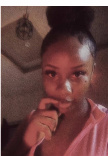 Reality of Being a Single Mom: Challenges and Triumphs