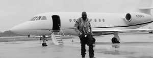 Rick Ross ‘Black Market’ (Album Trailer)