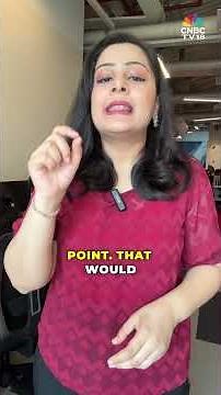 SEBI’s New Rules = Lower Mutual Fund Costs | Big Win For Investors? | MF Regulation Draft | N18S